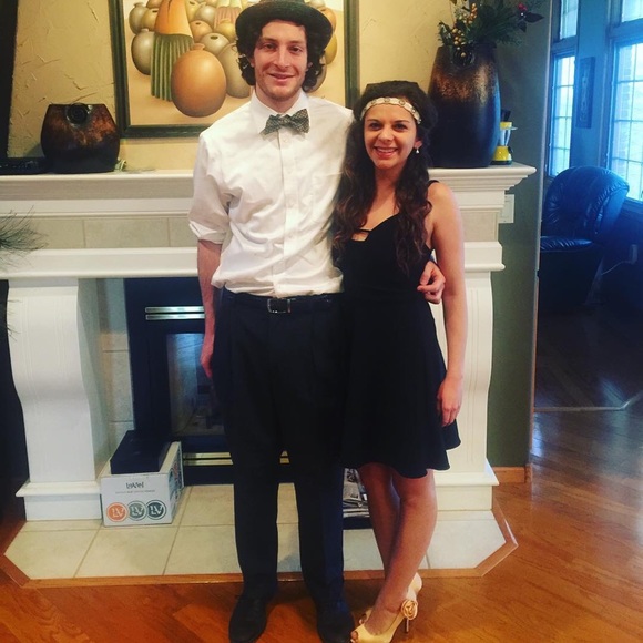 Meet your Posher, Jess - Picture 2 of 3